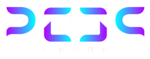 PE3Q Group