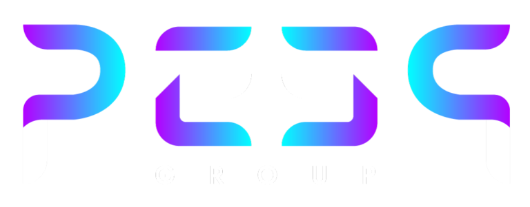 PE3Q Group