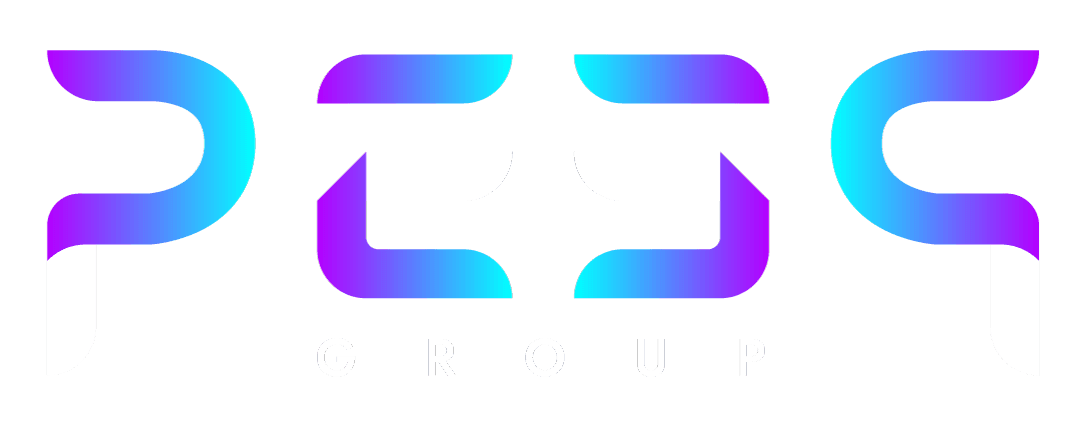 PE3Q Group