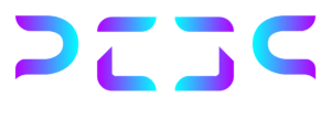 PE3Q Technologies