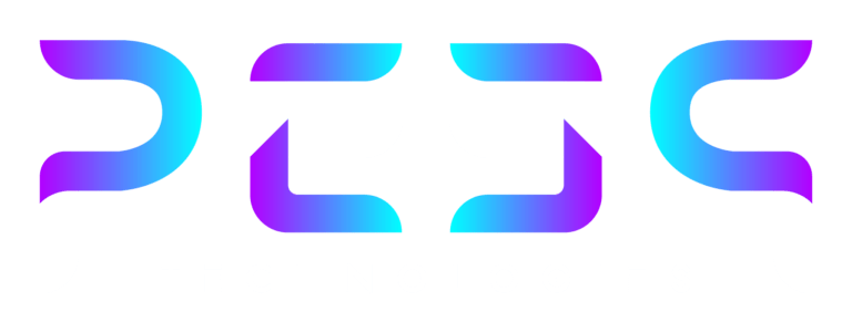 PE3Q Technologies